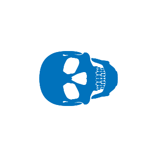 AdcQueNaoCaita's emblem