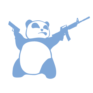 Souldrinker17's emblem