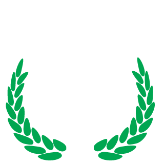 8CmAkg's emblem