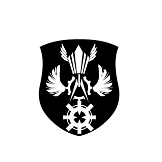 Nagpuri's emblem