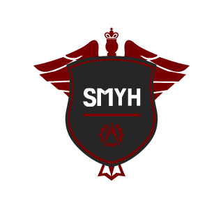 xTheRealAngelZ's emblem