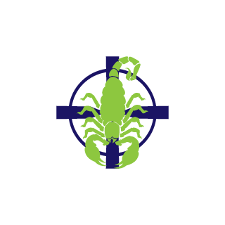 EliRival's emblem