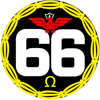 -bZ-buzz66boy's emblem