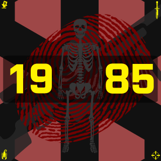 Josi_Devil's emblem