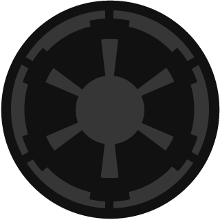 EnsignPost's emblem