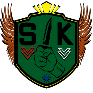 WarCowboy11's emblem
