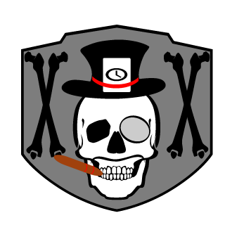 GTF-SoulBlader's emblem
