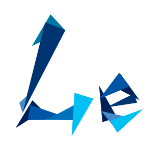 L1na's emblem
