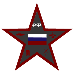 Sem_Mur13's emblem