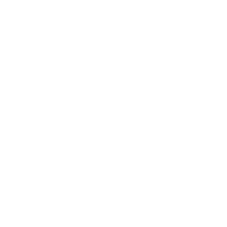 Nozzlar's emblem