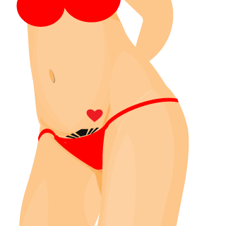 Mcgrayver's emblem