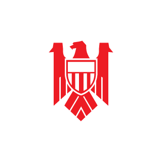 DetectiveYellNow's emblem