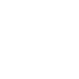 dripdrizzyy's emblem