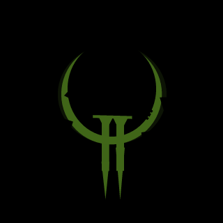 Fogist's emblem