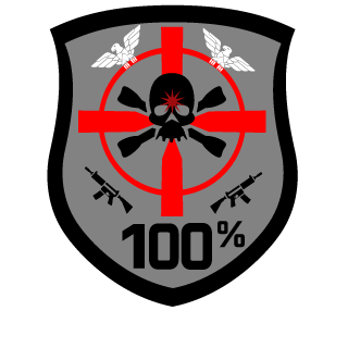 pSyc0dElic's emblem
