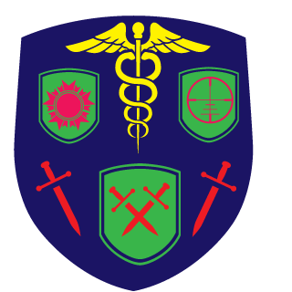 Leventel00's emblem
