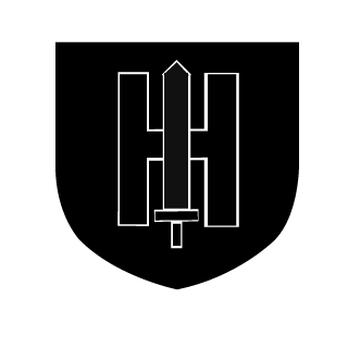MetaGnil441's emblem