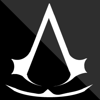 Fayeuo's emblem