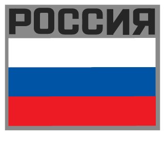 LTTARKO's emblem