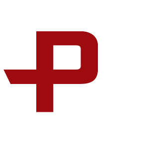 55c320f7af002a82's emblem
