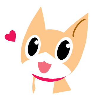 MediiCat's emblem
