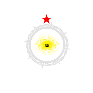 publis's emblem