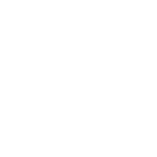 warrior_tuga's emblem