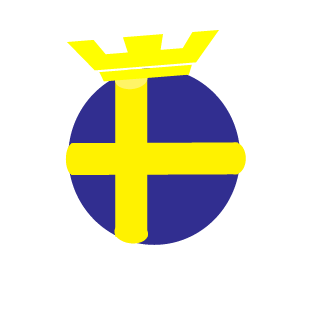 1_0v3rdr1ve_1's emblem