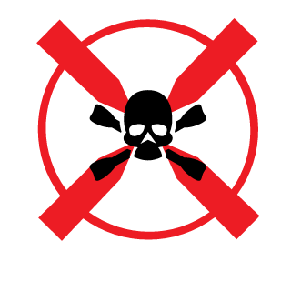colchix's emblem