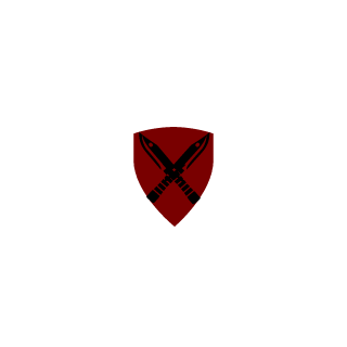 GEEP1998's emblem