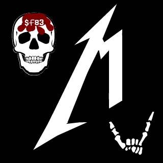WlLDCHlLD's emblem