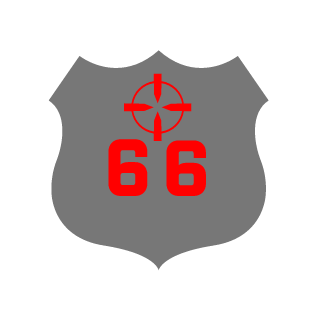 6XBigDaddyX6's emblem