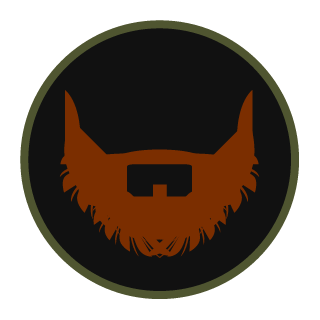 TheRuskyBaboosky's emblem