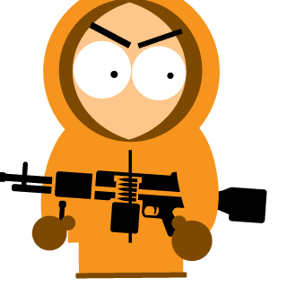 Qc_GOD_ZILLA's emblem