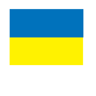 CunningShoe's emblem