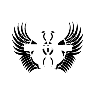 megebskiy's emblem