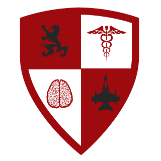 MS_Mycrobrine's emblem