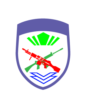 andreynik9's emblem