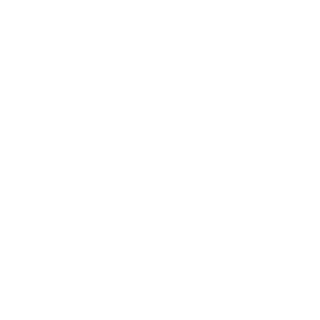 TheShadling's emblem