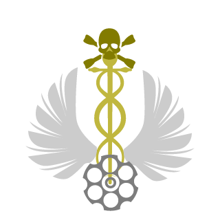 3uc4's emblem