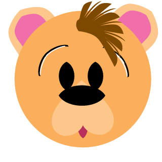 mrpandso's emblem