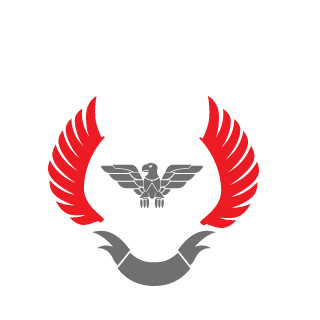 BavarianIdiot's emblem