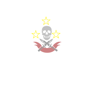 fb9b76ac7014a69a's emblem