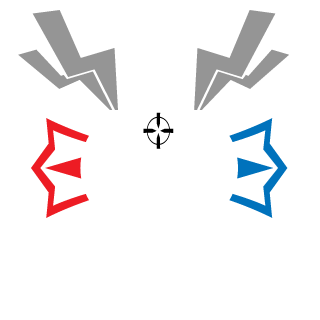 025Squadron's emblem