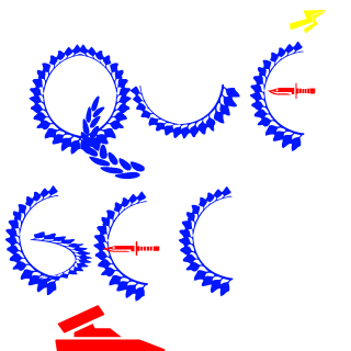 s-ergei123's emblem
