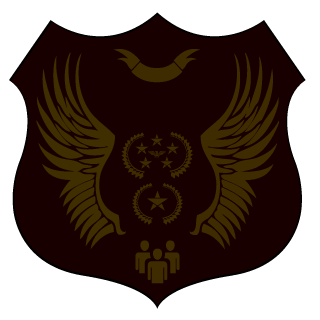 fermorales006's emblem