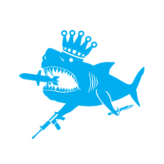 GoblinKrunch's emblem
