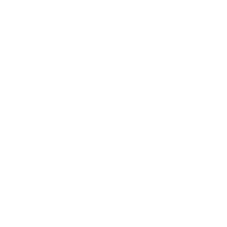 polapat's emblem