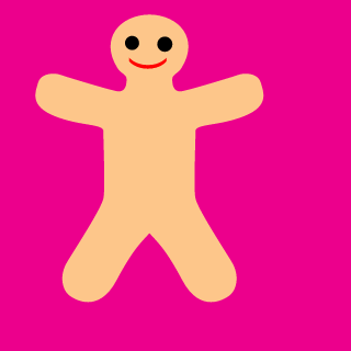 JAK0_UwU's emblem