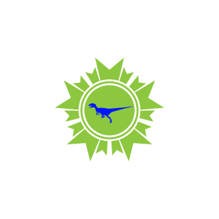 kuechenschabe's emblem